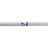 FST 115 Steel Iron Golf Shaft -Golf Equipment Store d 1327