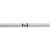 FST 125 Steel Iron Golf Shaft