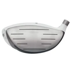 Custom-Built Heater BMT Cup Face Titanium Driver -Golf Equipment Store d 133