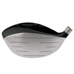 P-22 Cup Face Titanium Driver Head -Golf Equipment Store d 1340