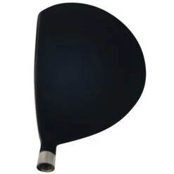 P-22 Fairway Wood Head -Golf Equipment Store d 1343
