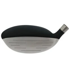 P-22 Fairway Wood Head -Golf Equipment Store d 1344