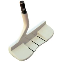Heater 3.0 Belly Blade Putter Head -Golf Equipment Store d 1369