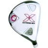 Custom-Built X9 Extreme MOI Fairway Wood 1 Custom-Built X9 Extreme MOI Fairway Wood -Golf Equipment Store d 138