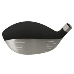 Custom-Built X9 Extreme MOI Fairway Wood -Golf Equipment Store d 140