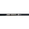 Tour Series Junior Golf Shafts