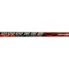 Apollo Shadow Graphite Shafts