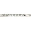 Apollo Shadow FL Graphite Shafts