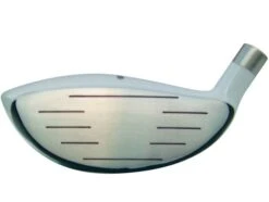 Heater F-35 Fairway Wood Head RH 9 Heater F-35 Fairway Wood Head RH -Golf Equipment Store d 1429