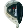 Heater F-35 Hybrid Head - White 2 Heater F-35 Hybrid Head - White -Golf Equipment Store d 1434