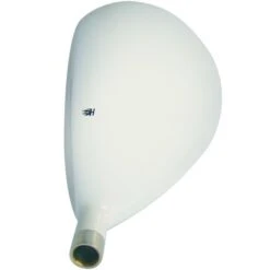 Heater F-35 Hybrid Head - White 11 Heater F-35 Hybrid Head - White -Golf Equipment Store d 1436