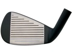 Heater F-35 Iron Heads -Golf Equipment Store d 1448