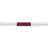 KBS Tour 90 Steel - Parallel Tip -Golf Equipment Store d 1452