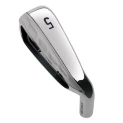 I-Drive Nitron Tour Iron Head -Golf Equipment Store d 1516