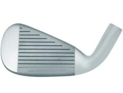 I-Drive Nitron Tour Iron Head -Golf Equipment Store d 1518
