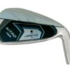 I-Drive Nitron Tour Iron Head