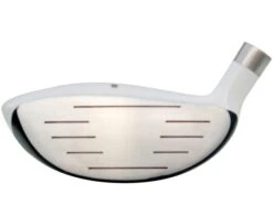 Custom-Built Heater BMT Hybrid -Golf Equipment Store d 158