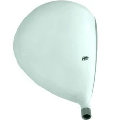 Heater F-35 Cup Face Titanium Driver Head Left Hand 8 Heater F-35 Cup Face Titanium Driver Head Left Hand -Golf Equipment Store d 1679