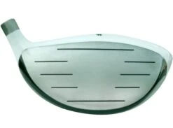 Heater F-35 Cup Face Titanium Driver Head Left Hand 9 Heater F-35 Cup Face Titanium Driver Head Left Hand -Golf Equipment Store d 1680