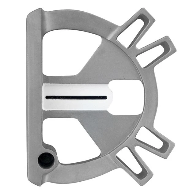 Custom-Built P-16 High MOI Mallet Putter 3 Custom-Built P-16 High MOI Mallet Putter