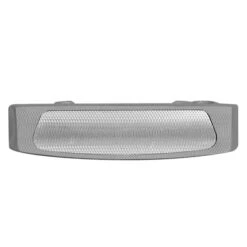 Custom-Built P-16 High MOI Mallet Putter 10 Custom-Built P-16 High MOI Mallet Putter -Golf Equipment Store d 188