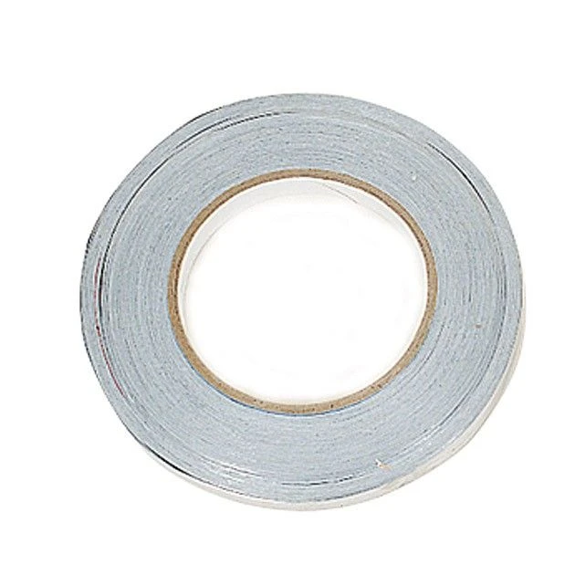 Lead Foil Tape 3 Lead Foil Tape
