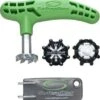 Softspikes Ultimate Cleat Kit - Pulsar -Golf Equipment Store d 1939