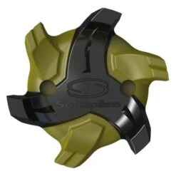 Softspikes Ultimate Cleat Kit - Cyclone 5 Softspikes Ultimate Cleat Kit - Cyclone -Golf Equipment Store d 1940