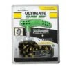 Softspikes Ultimate Cleat Kit - Cyclone