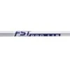 FST Pro 115 Stepless Steel Iron Golf Shaft