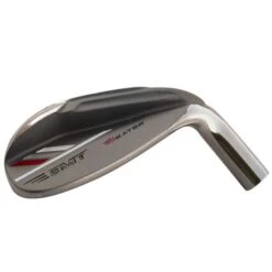 Heater BMT Iron Head -Golf Equipment Store d 1998