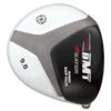 Heater BMT Cup Face Titanium Driver Head 1 Heater BMT Cup Face Titanium Driver Head -Golf Equipment Store d 2036