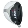 Heater BMT Hybrid Head -Golf Equipment Store d 2044
