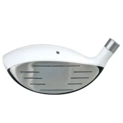 Heater BMT Fairway Wood Head -Golf Equipment Store d 2050