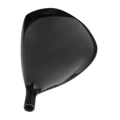 T7 Max MOI Triangular Black Fairway Wood Head -Golf Equipment Store d 2058