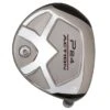 P-24 Action Faiway Wood Head -Golf Equipment Store d 2122