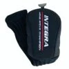 Integra Driver Headcover -Golf Equipment Store d 2135