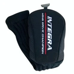 Integra Driver Headcover