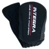 Integra Fairway Wood Headcover