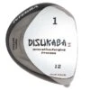 Integra Disukaba Titanium Driver Head 2 Integra Disukaba Titanium Driver Head -Golf Equipment Store d 2143
