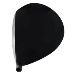 Integra Disukaba Titanium Driver Head -Golf Equipment Store d 2145