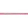 IDrive Tour Graphite Shafts - Pink -Golf Equipment Store d 2149