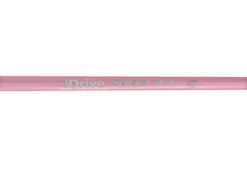 IDrive Tour Graphite Shafts - Pink