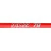 MCS 70 Orange Graphite Wood Shafts 2 MCS 70 Orange Graphite Wood Shafts -Golf Equipment Store d 2152