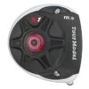 Tour Model X1 Cup Face Titanium Driver Head White