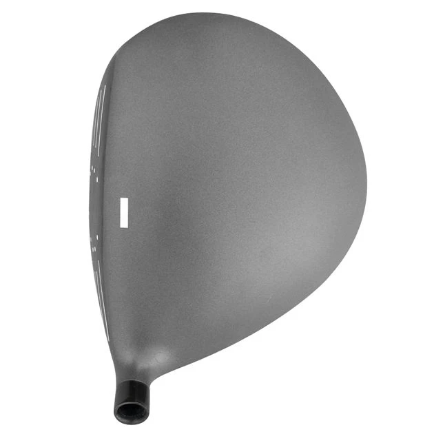 King XH Cup Face Titanium Driver Head 5 King XH Cup Face Titanium Driver Head - Image 3