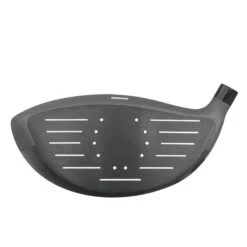 King XH Cup Face Titanium Driver Head 11 King XH Cup Face Titanium Driver Head -Golf Equipment Store d 2173