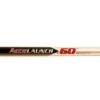 AccuFlex AccuLaunch 60 Graphite Wood Shaft -Golf Equipment Store d 2185