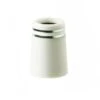Ferrule For Titleist Irons - White 12 Pk