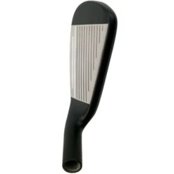 Custom-Built Heater F-35 Irons/Wedges -Golf Equipment Store d 229